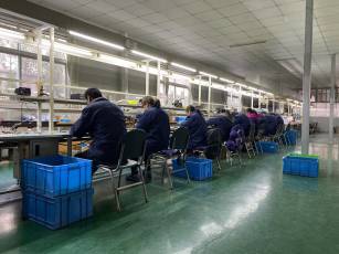 簡介WPS圖片-修改尺寸.jpg 簡介WPS圖片-修改尺寸.jpg