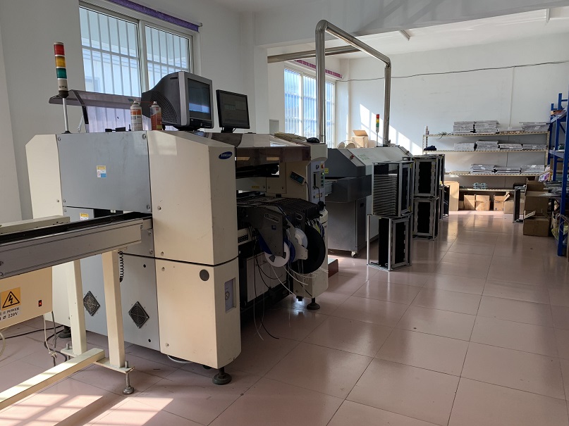 201912030912248375.jpg 201912030912248375.jpg