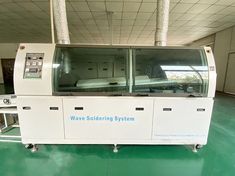 201912111032001071.jpg 201912111032001071.jpg